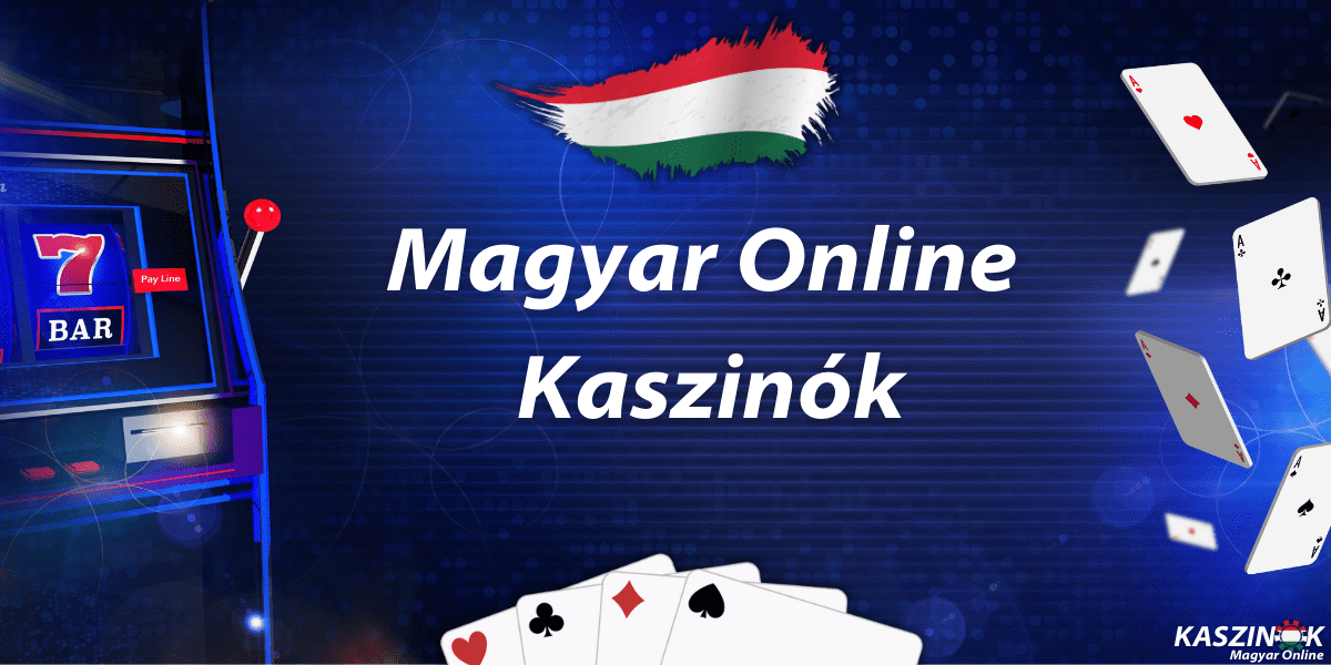 Fedezd fel a legjobb payz kaszinó oldalak előnyeit!