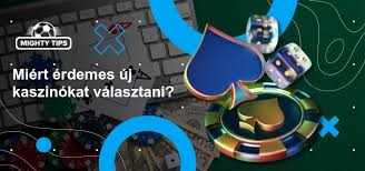 Fedezze fel a legjobb valódi pénzes online rulett lehetőségeket Fedezze fel a legjobb valódi pénzes online rulett lehetőségeket