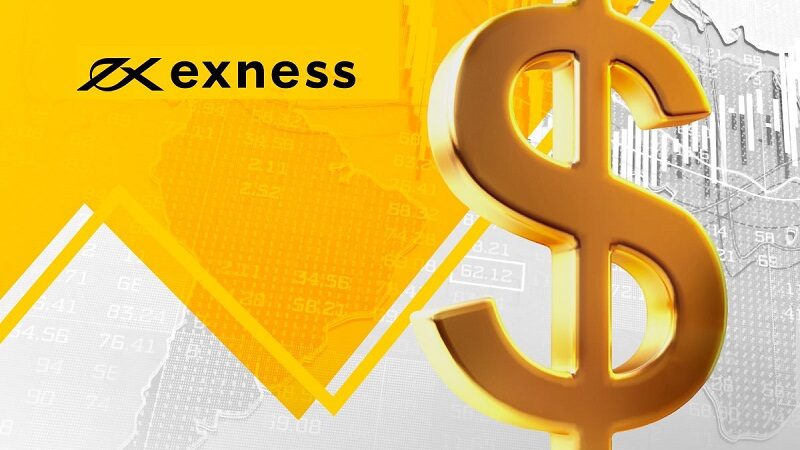 Global Exness Broker A Comprehensive Guide to Trading Success