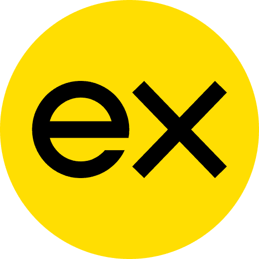 Global Exness Broker A Comprehensive Guide to Trading Success