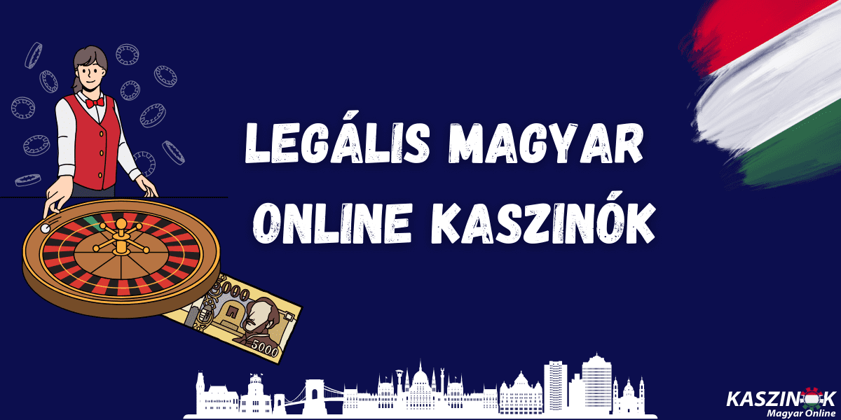Google Pay kaszinó magyar online 16