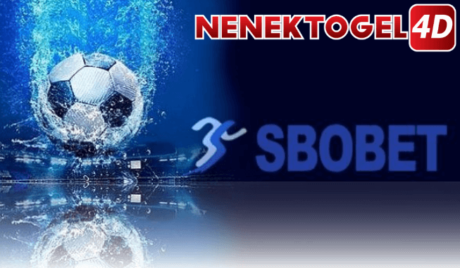 Judi Bola Peluang, Risiko, dan Strategi Menang