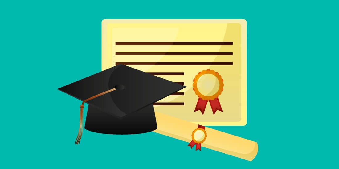 Купить диплом в Архангельске Как и где это сделать