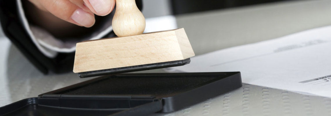 Купить диплом в Архангельске Как и где это сделать