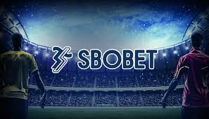 Login SBOBET Panduan Lengkap untuk Mengakses Akun Anda