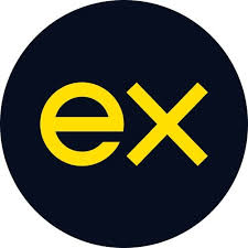 Mastering Exness News Trading Strategies for Profit Mastering Exness News Trading Strategies for Profit