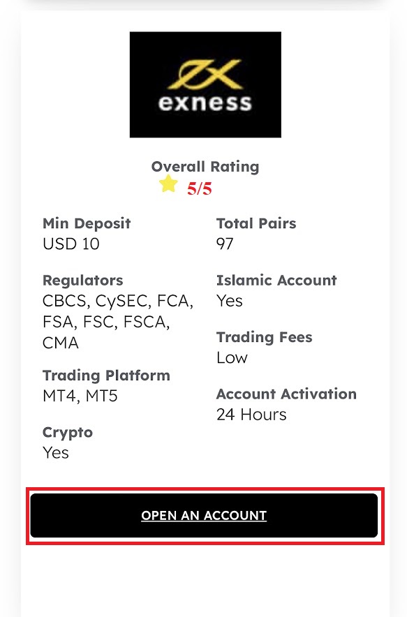 Mastering Exness News Trading Strategies for Profit Mastering Exness News Trading Strategies for Profit