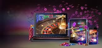 Nejlepsi zahranicni casino pro rok 2023