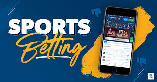 Nigus Bet Your Gateway to Exciting Betting Experiences Nigus Bet Your Gateway to Exciting Betting Experiences