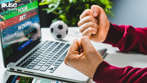 Nigus Bet Your Gateway to Exciting Betting Experiences Nigus Bet Your Gateway to Exciting Betting Experiences