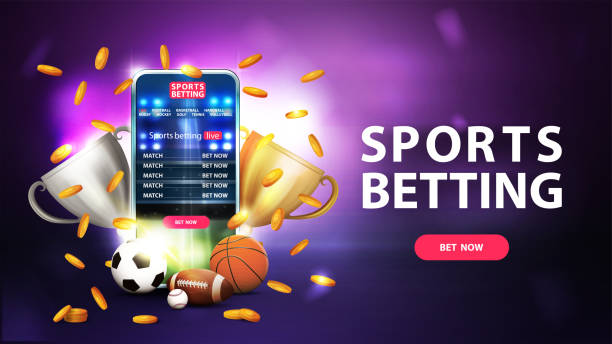 Nigus Bet Your Gateway to Exciting Betting Experiences Nigus Bet Your Gateway to Exciting Betting Experiences