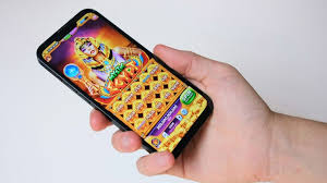 Nove Kasino Objevte Nové Trendy v Online Hazardních Hrách