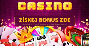 Nove Online Casino Jak Vybrat To Nejlepší pro Vás Nove Online Casino Jak Vybrat To Nejlepší pro Vás