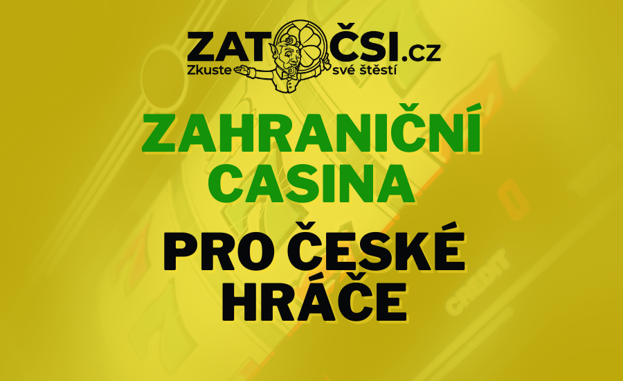Objevte nejlepší nová online kasina pro rok 2023 12