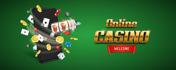Objevte nové české casino 2025 Revoluce v online hraní