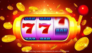 Objevte nové české casino 2025 Revoluce v online hraní
