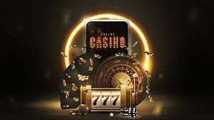 Objevte nové české casino 2025 Revoluce v online hraní