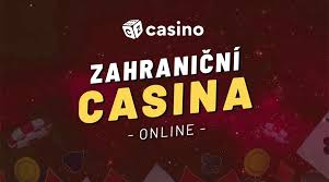 Objevte vzrušení s české nové casino Vstupte do světa her! Objevte vzrušení s české nové casino Vstupte do světa her!