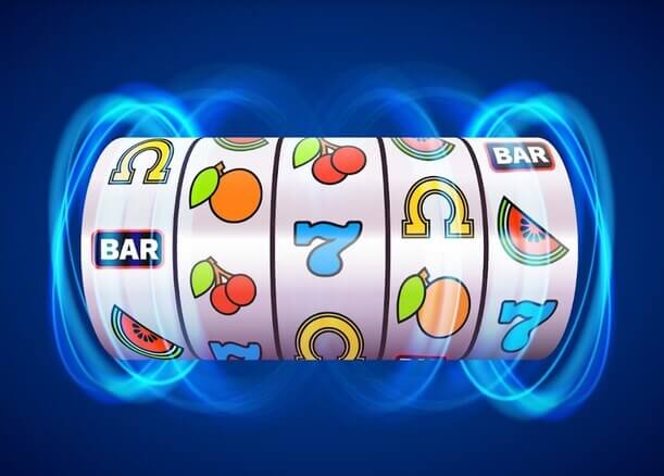 Objevte vzrušení s české nové casino Vstupte do světa her! Objevte vzrušení s české nové casino Vstupte do světa her!