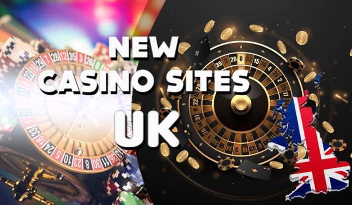 online casino uk minimum deposit — A practical guide to low-stake gaming 3