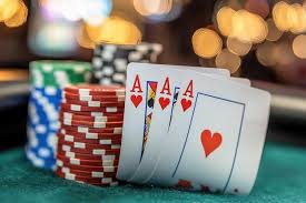 Play at Hand of Luck Casino Your Premier Online Gaming Destination Play at Hand of Luck Casino Your Premier Online Gaming Destination