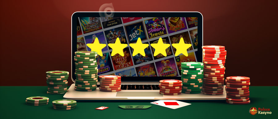 Rabona Casino – Twoje Idealne Miejsce do Gry Online Rabona Casino – Twoje Idealne Miejsce do Gry Online