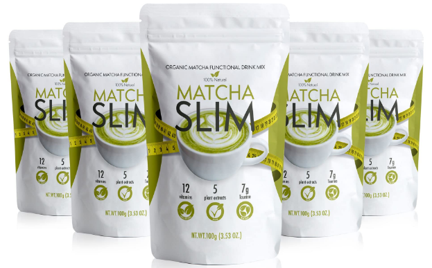 Recensioni Specialistiche di Integratori Guida Completa per Scegliere i Migliori Prodotti Recensioni Specialistiche di Integratori Guida Completa per Scegliere i Migliori Prodotti