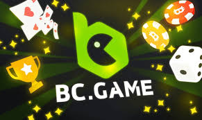 Seamless Access The Ultimate Guide to Log In Bc Co