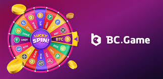 Seamless Access The Ultimate Guide to Log In Bc Co
