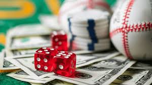 The Best Casino Welcome Offers 0 The Best Casino Welcome Offers 0