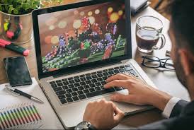 The Best Casino Welcome Offers 0 The Best Casino Welcome Offers 0