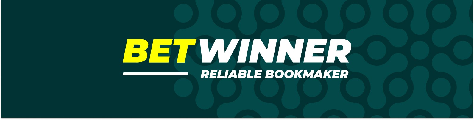 The Exciting World of Sports Betting A Comprehensive Guide The Exciting World of Sports Betting A Comprehensive Guide