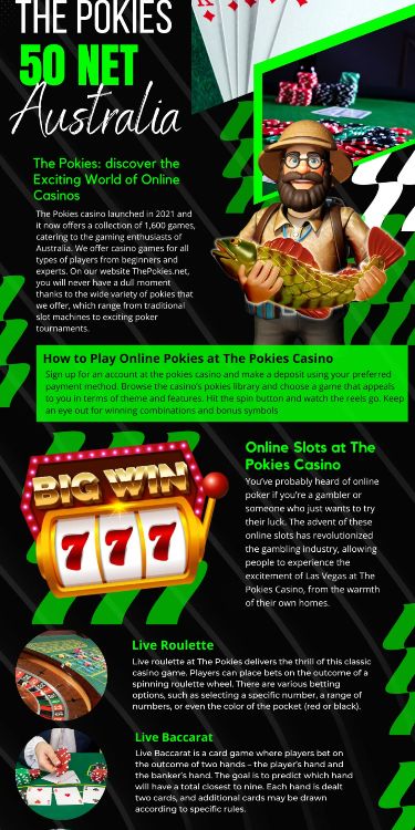 The Ultimate Guide to Online Casino Gaming