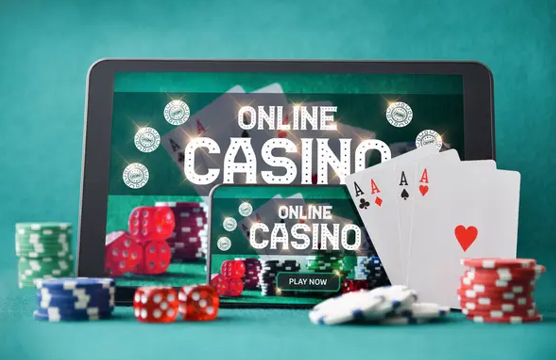 The Ultimate Sports Betting System 6