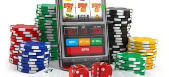 The Ultimate Sports Betting System 6