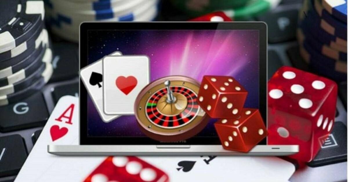 Top Casino Sites That Offer Unmatched Gaming Experience Top Casino Sites That Offer Unmatched Gaming Experience