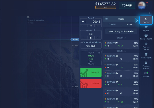 Ultimate Guide How to Add Money to Pocket Option
