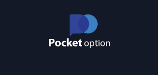 Ultimate Guide How to Add Money to Pocket Option