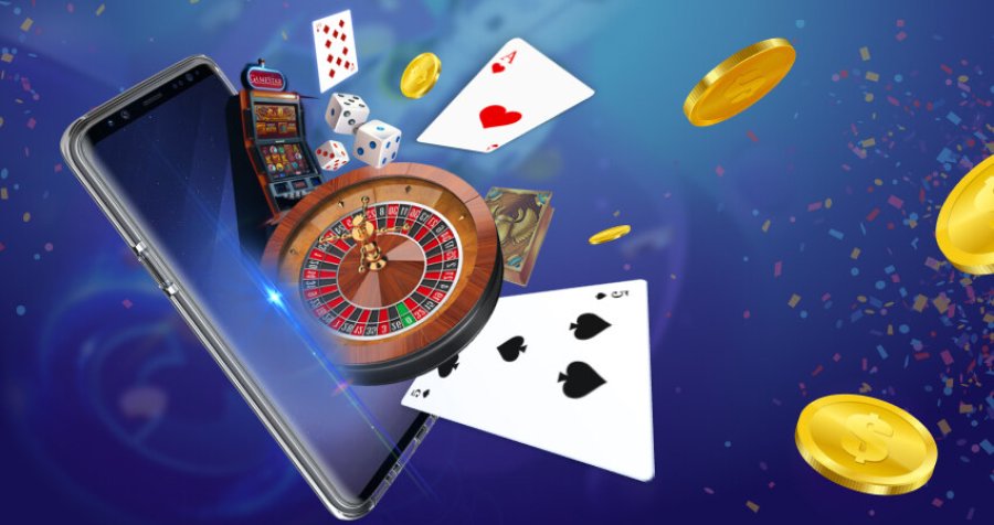 Unlock endless betting opportunities and promotions with Codere 2 Unlock endless betting opportunities and promotions with Codere 2