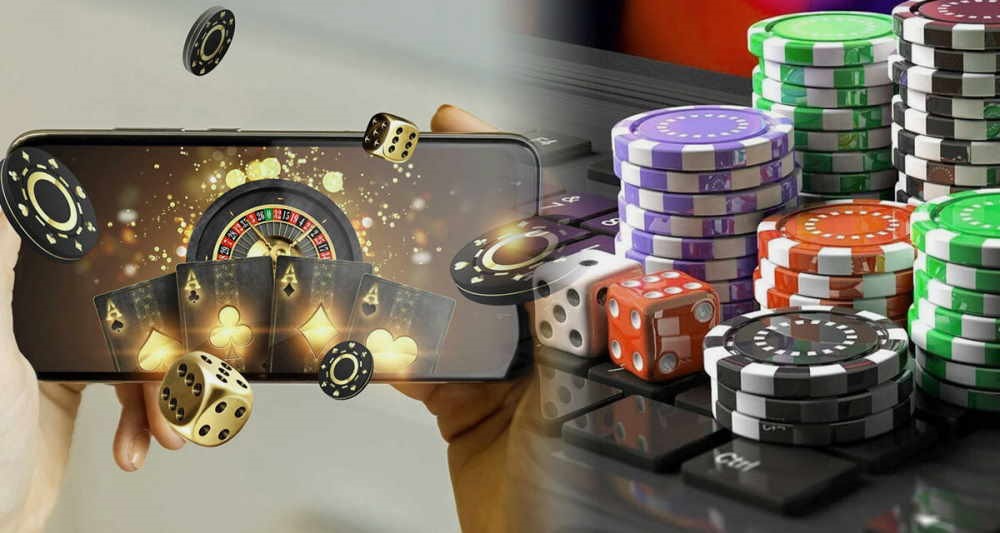Unlock endless betting opportunities and promotions with Codere 2 Unlock endless betting opportunities and promotions with Codere 2