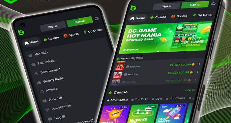 Unlocking Rewards Kode Bonus BC.Game Indonesia Unlocking Rewards Kode Bonus BC.Game Indonesia