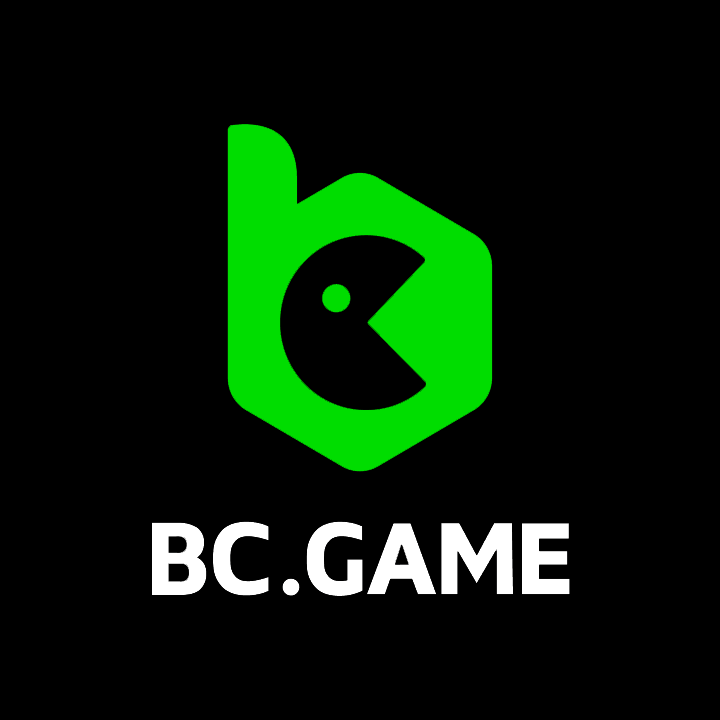 Unlocking Rewards Kode Bonus BC.Game Indonesia Unlocking Rewards Kode Bonus BC.Game Indonesia