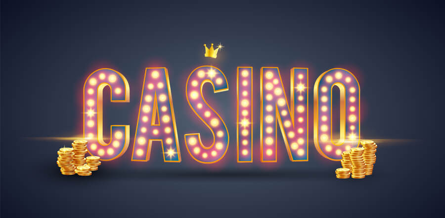 Vše, co potřebujete vědět o casino ceske Vše, co potřebujete vědět o casino ceske