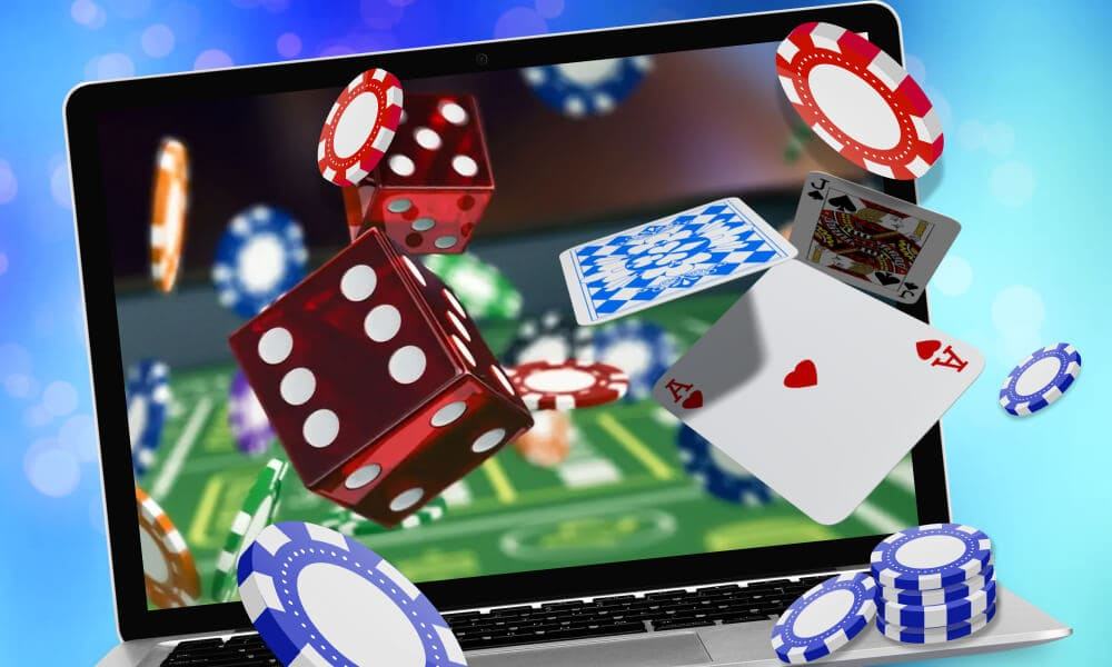 Where to Find the Best Online Slot Bonuses 1 Where to Find the Best Online Slot Bonuses 1