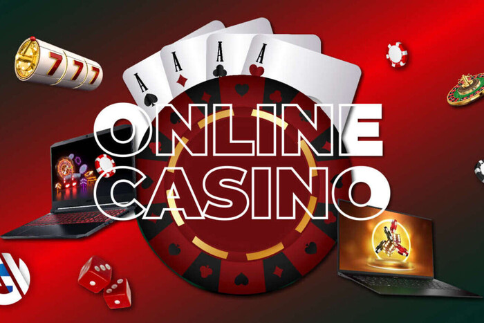 Where to Find the Best Online Slot Bonuses 1 Where to Find the Best Online Slot Bonuses 1