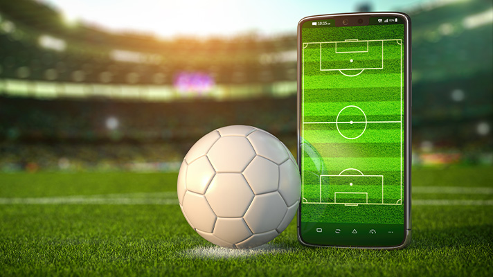 Your Ultimate Guide to Sports Betting with betwinner link Your Ultimate Guide to Sports Betting with betwinner link