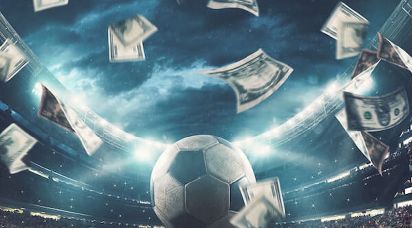 Your Ultimate Guide to Sports Betting with betwinner link Your Ultimate Guide to Sports Betting with betwinner link